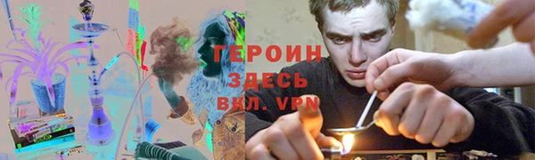 ПСИЛОЦИБИНОВЫЕ ГРИБЫ Арсеньев